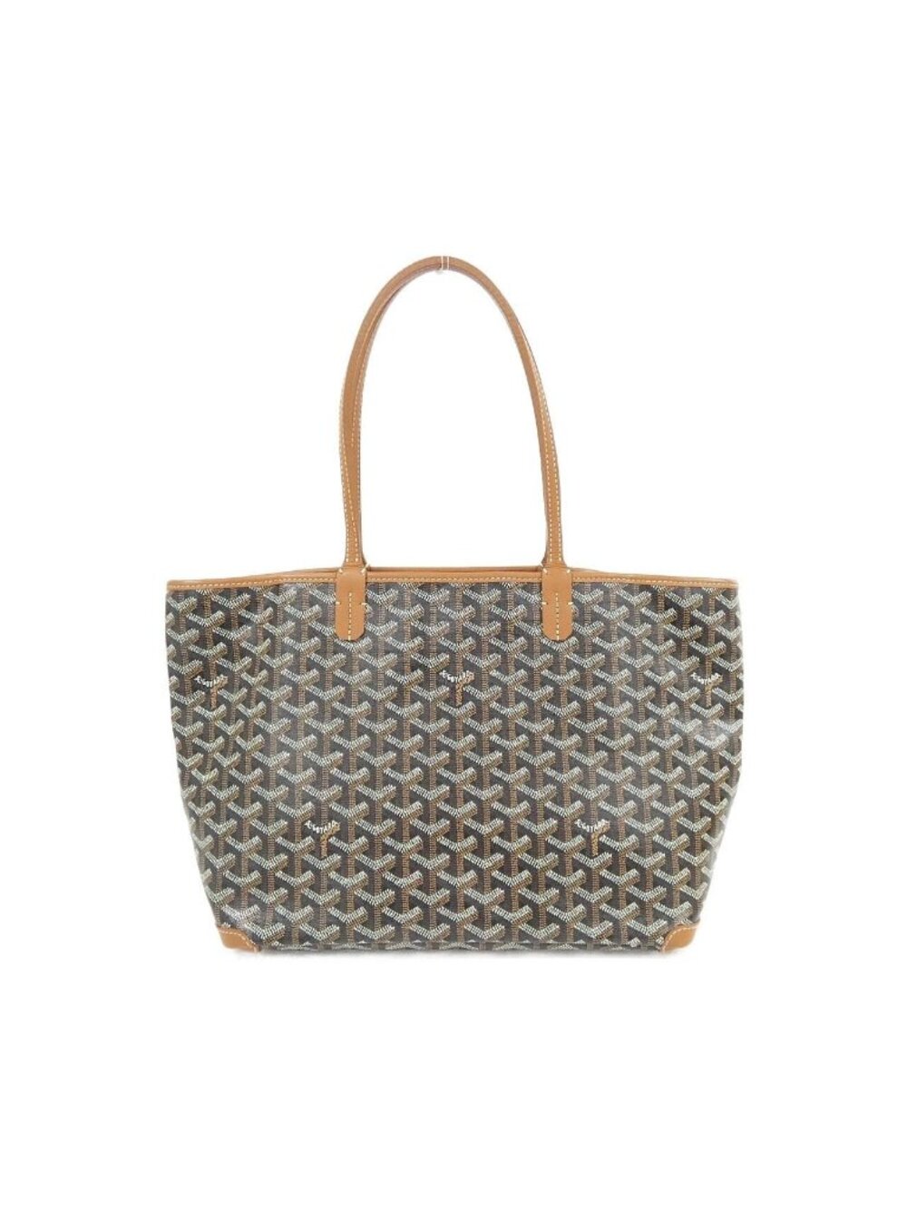 Goyard Artois PM Ama Bag